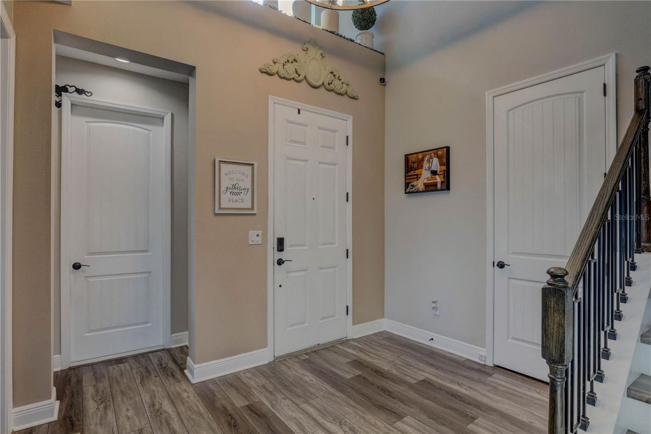 14536 Woodland Spur Drive, Lithia, FL 33547 Photo