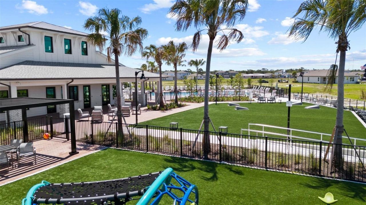 309 Holly Bank Avenue, Nokomis, FL 34275 Photo