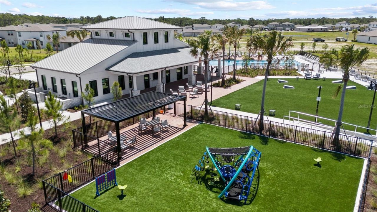 309 Holly Bank Avenue, Nokomis, FL 34275 Photo