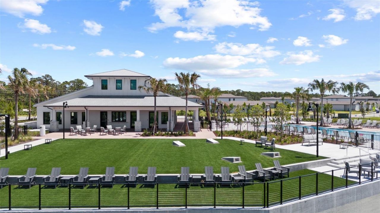 309 Holly Bank Avenue, Nokomis, FL 34275 Photo