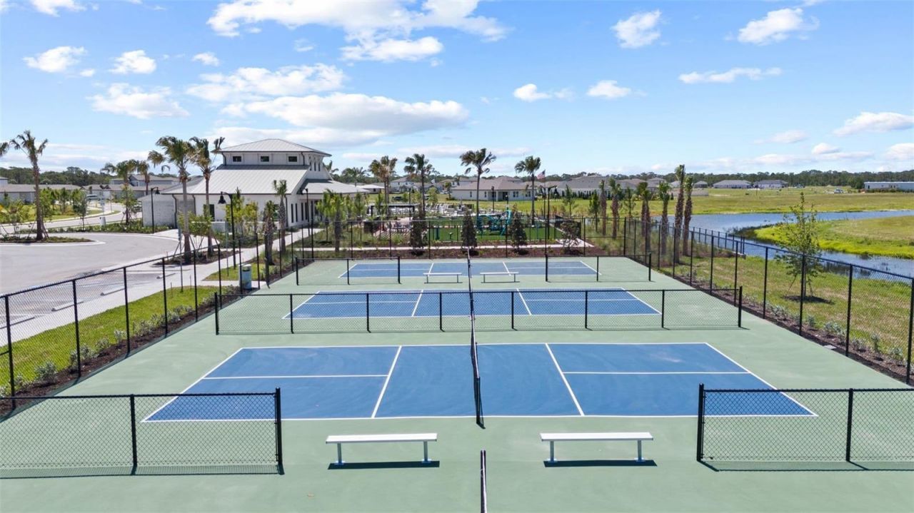 309 Holly Bank Avenue, Nokomis, FL 34275 Photo