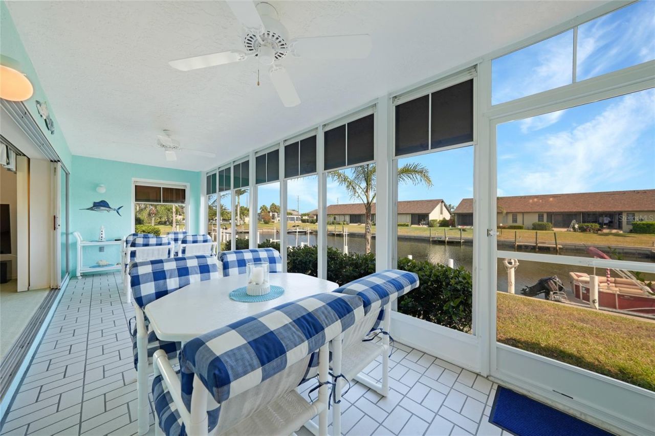 4000 E Bal Harbor Blvd., Unit 211, Punta Gorda, FL 33950 Photo