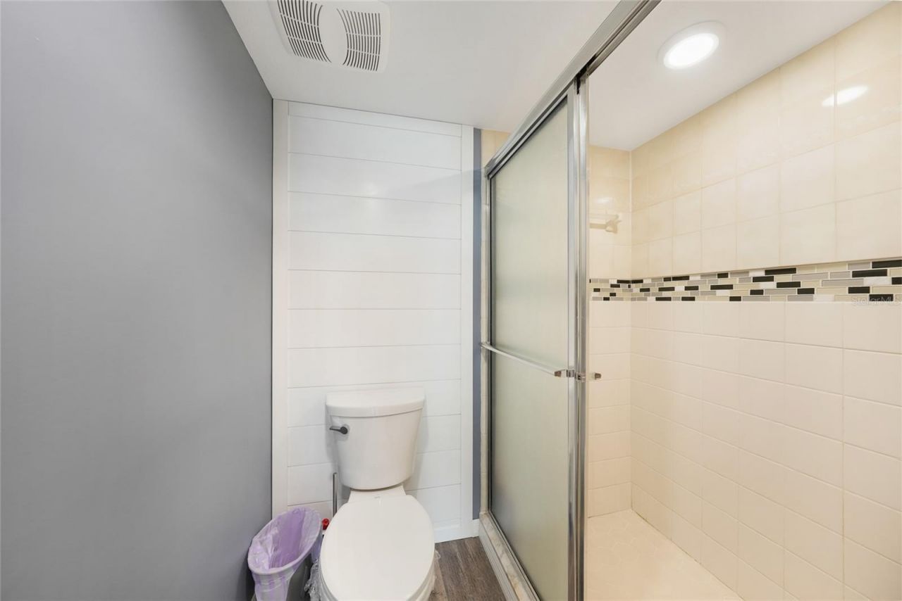 4000 E Bal Harbor Blvd., Unit 211, Punta Gorda, FL 33950 Photo