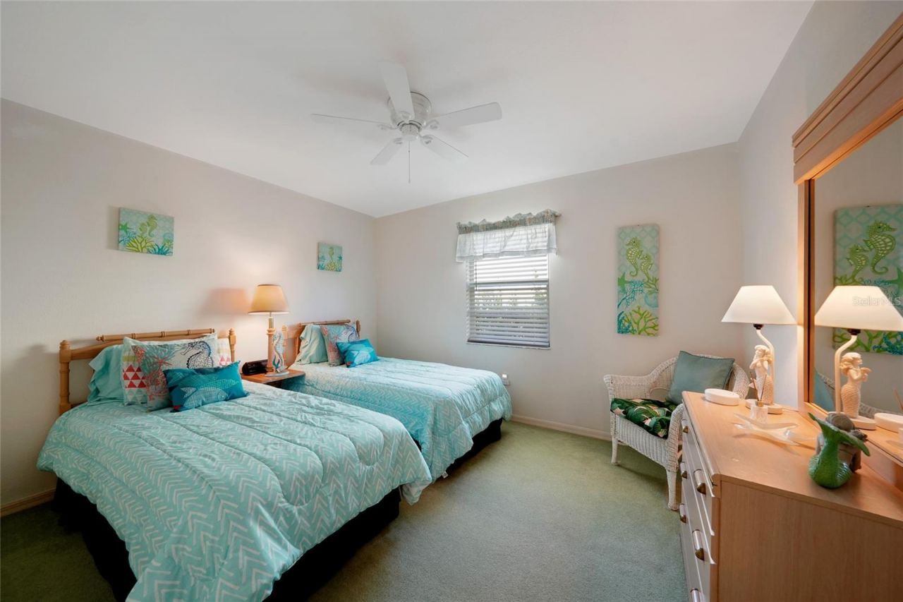 4000 E Bal Harbor Blvd., Unit 211, Punta Gorda, FL 33950 Photo