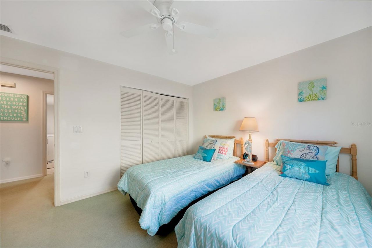 4000 E Bal Harbor Blvd., Unit 211, Punta Gorda, FL 33950 Photo