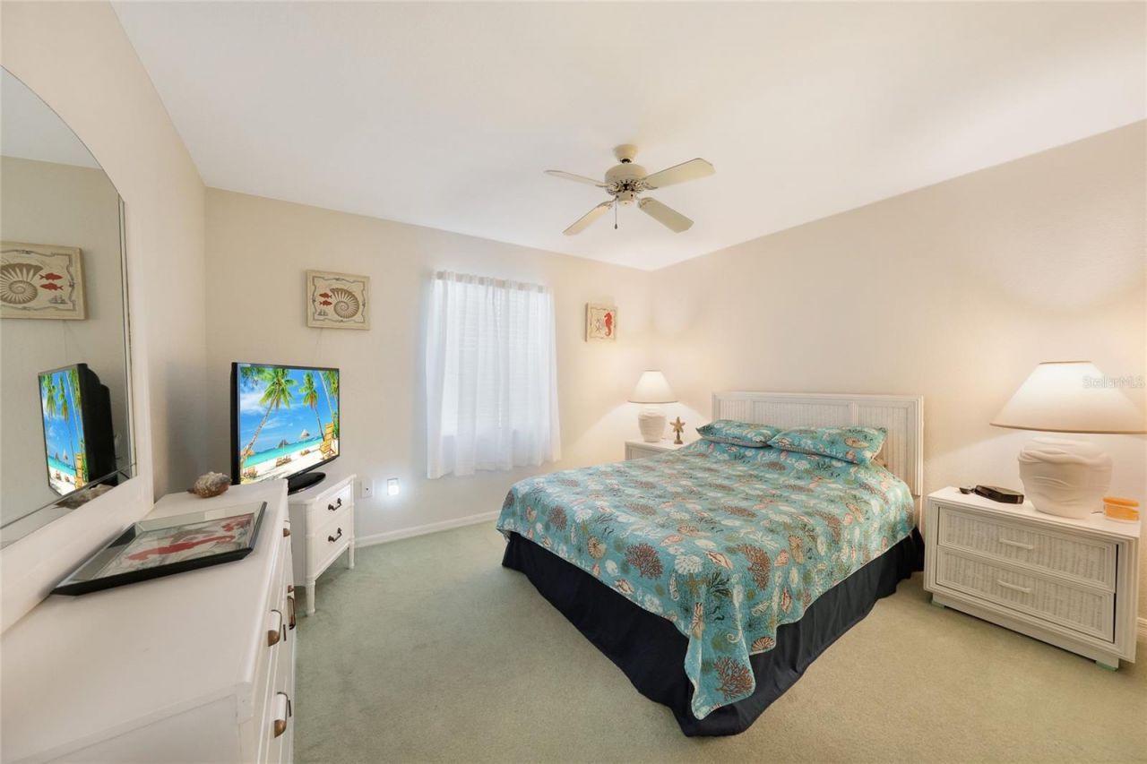 4000 E Bal Harbor Blvd., Unit 211, Punta Gorda, FL 33950 Photo