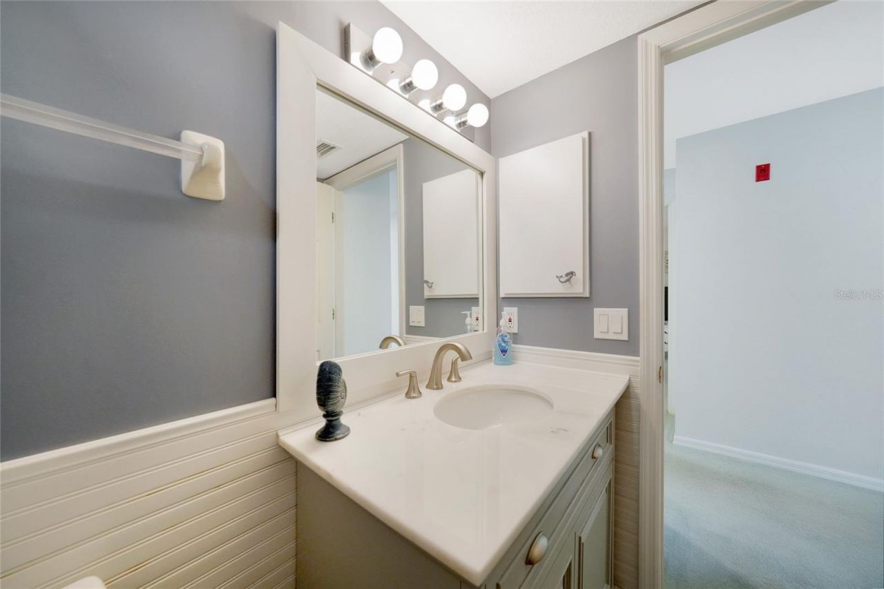 4000 E Bal Harbor Blvd., Unit 211, Punta Gorda, FL 33950 Photo