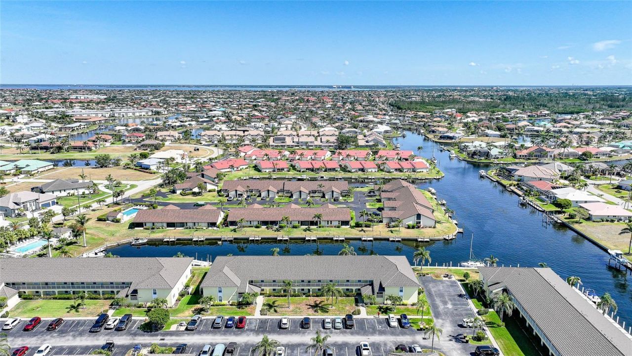 4000 E Bal Harbor Blvd., Unit 211, Punta Gorda, FL 33950 Photo