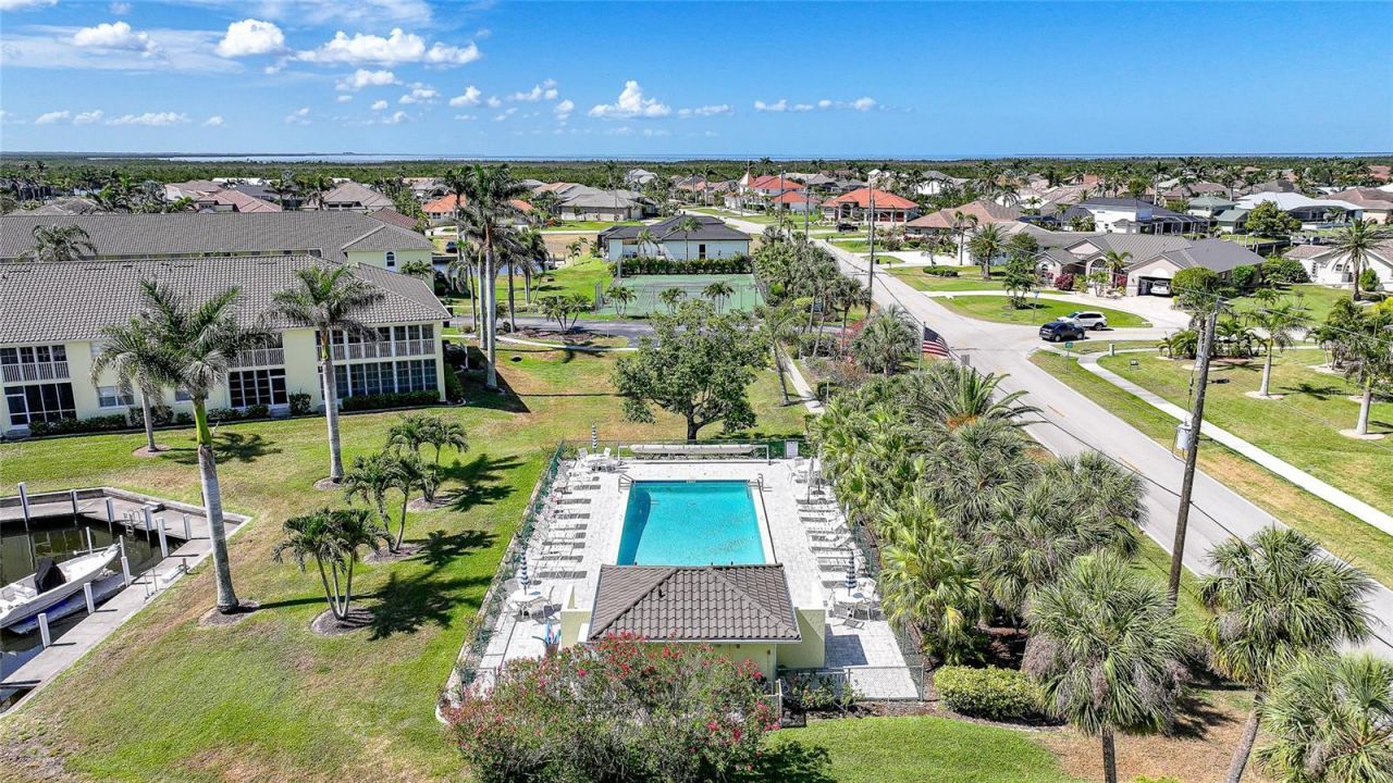 4000 E Bal Harbor Blvd., Unit 211, Punta Gorda, FL 33950 Photo