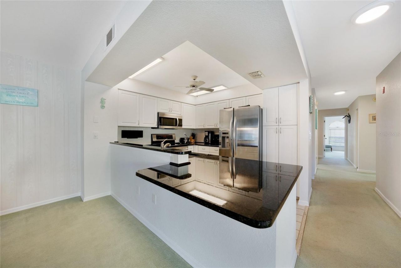 4000 E Bal Harbor Blvd., Unit 211, Punta Gorda, FL 33950 Photo