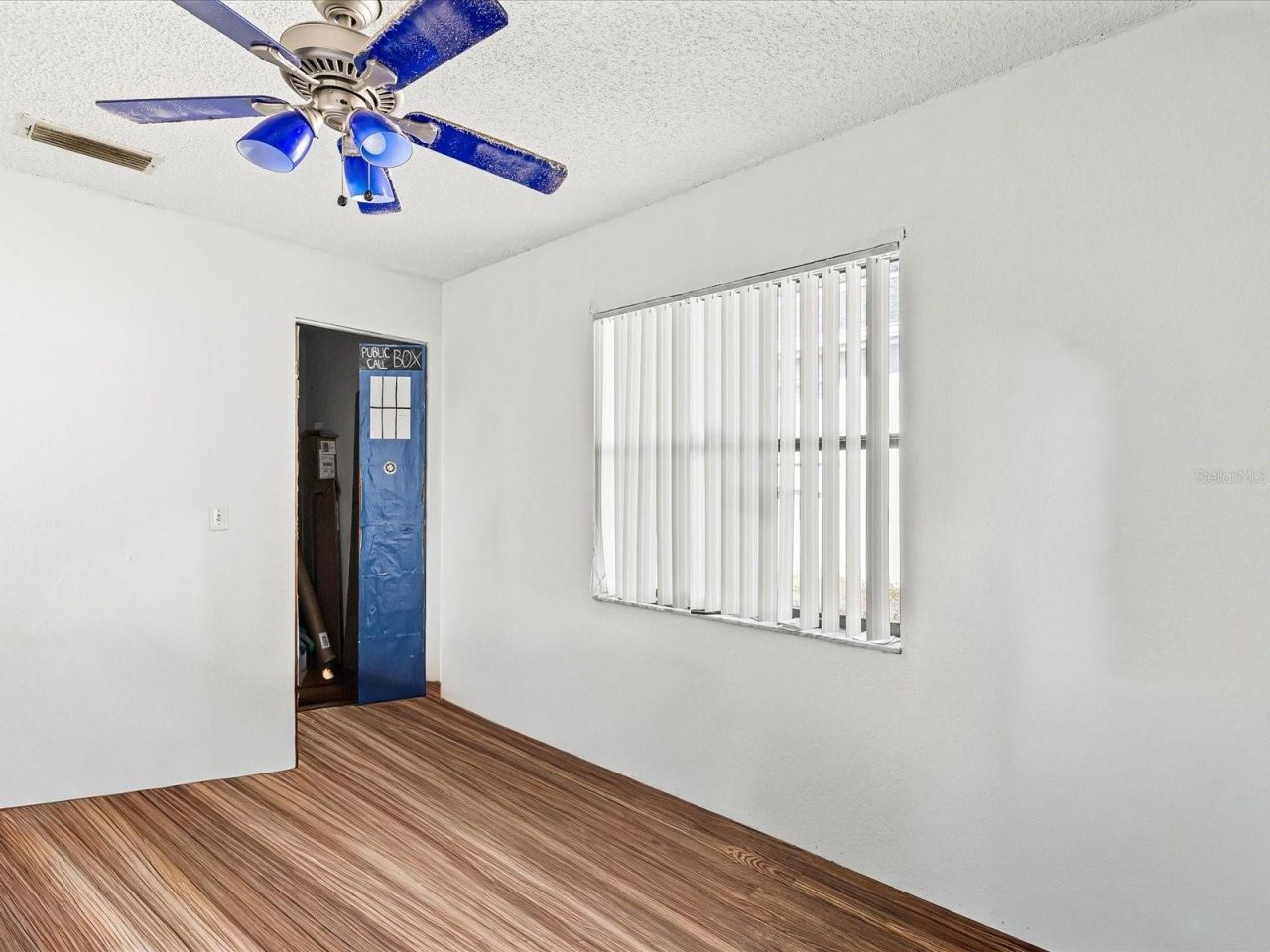 18824 Parade Road, Hudson, FL 34667 Photo