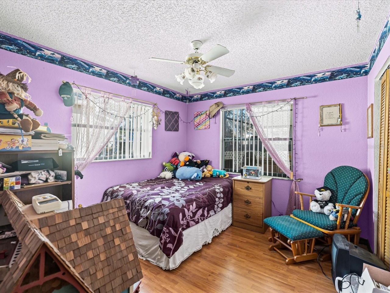 18824 Parade Road, Hudson, FL 34667 Photo