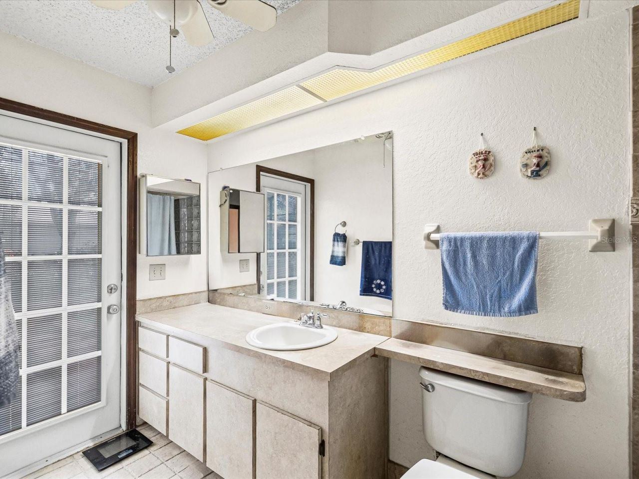 18824 Parade Road, Hudson, FL 34667 Photo