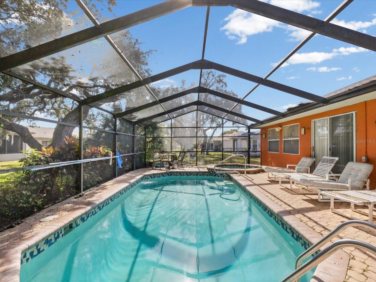 18824 Parade Road, Hudson, FL 34667 Photo