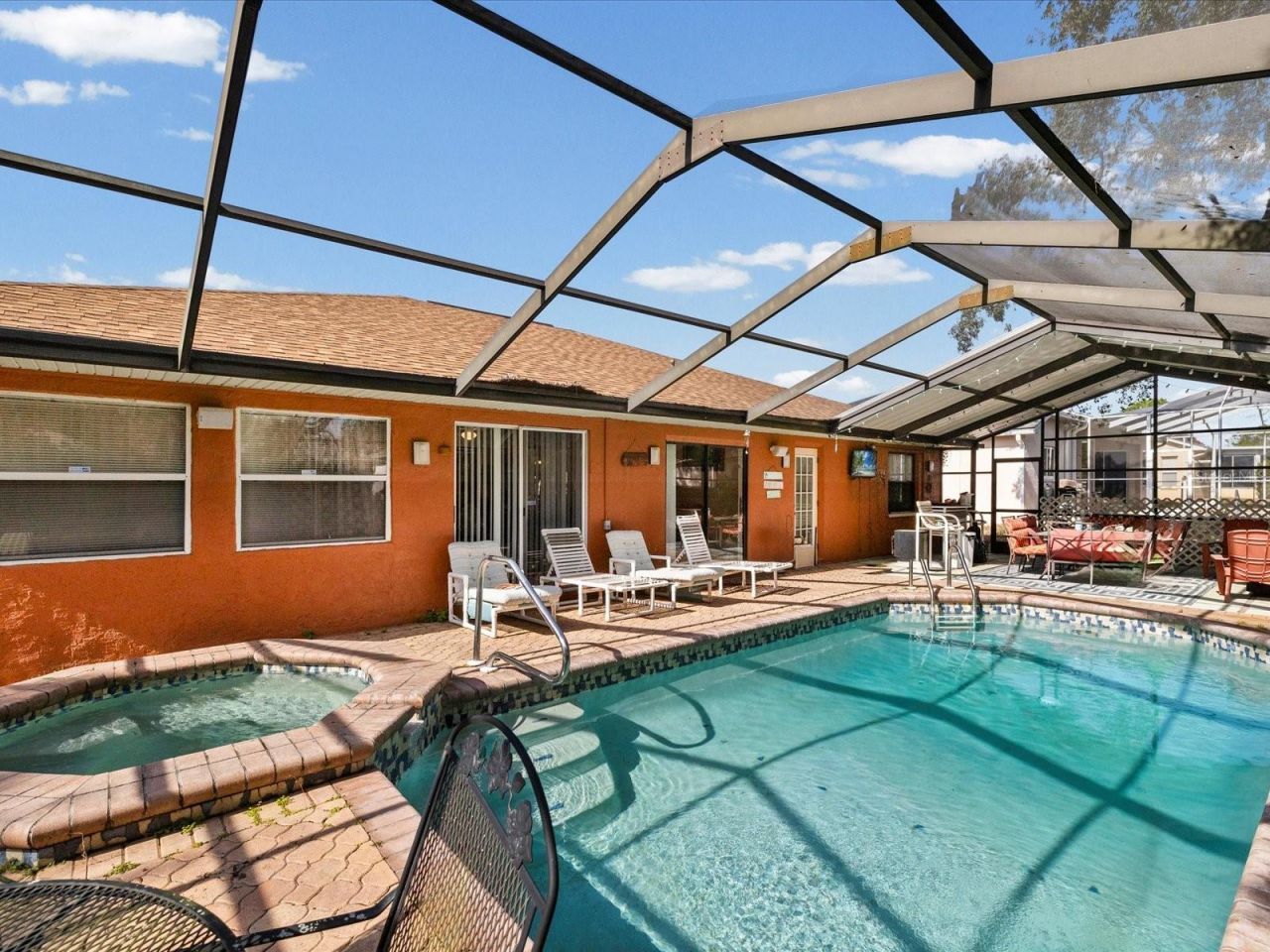 18824 Parade Road, Hudson, FL 34667 Photo