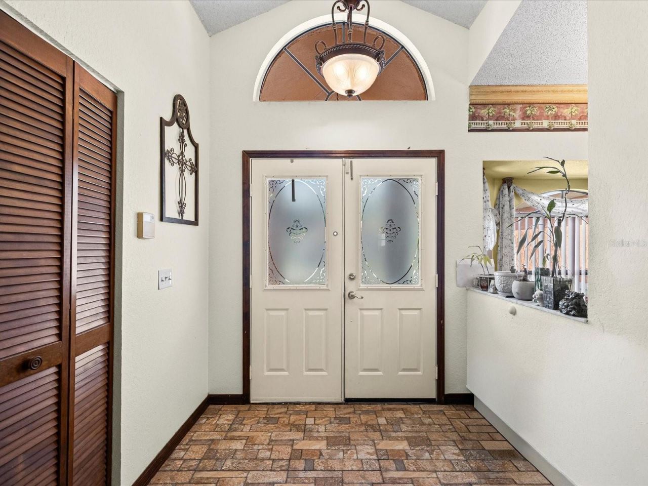 18824 Parade Road, Hudson, FL 34667 Photo