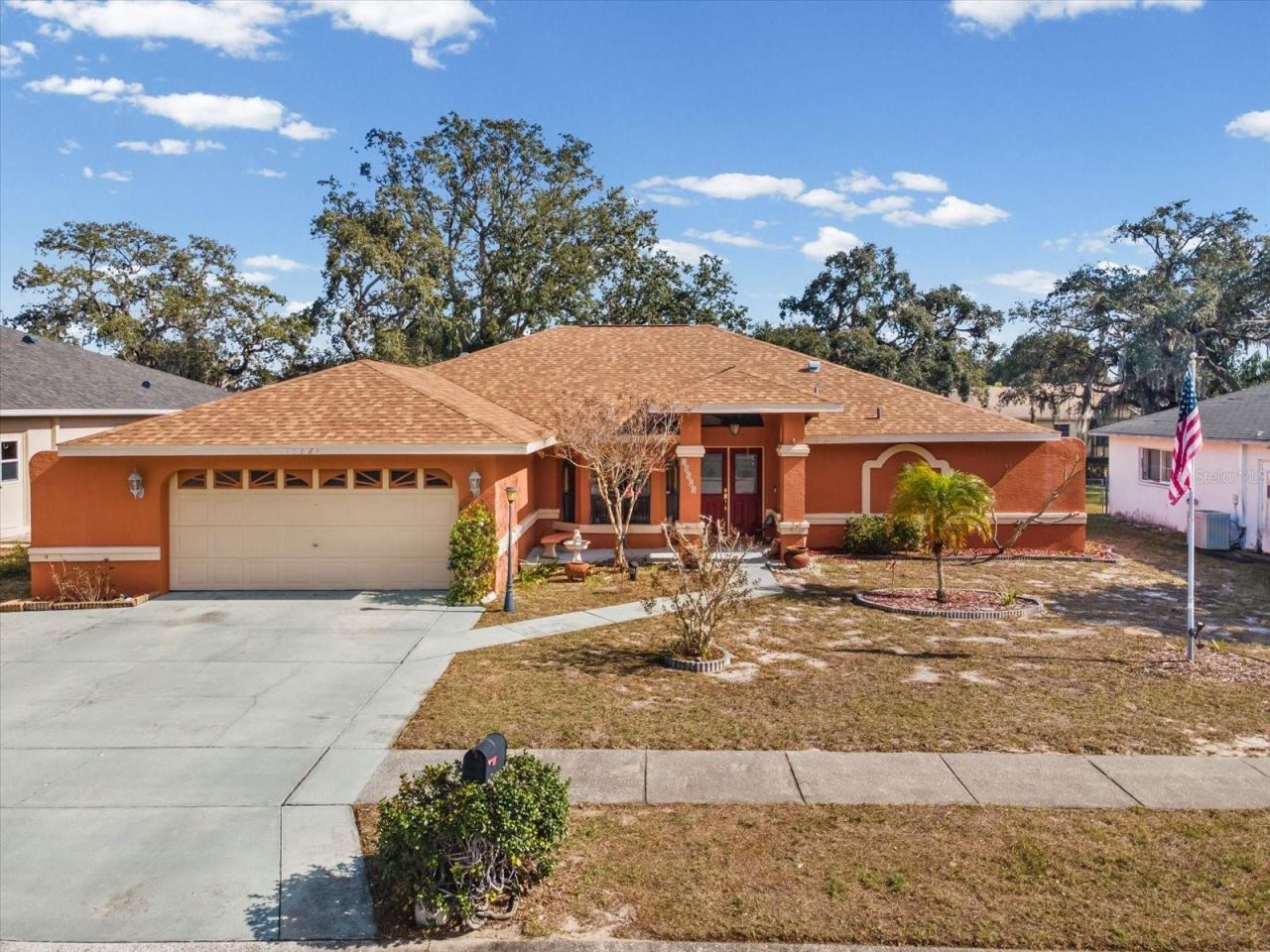 18824 Parade Road, Hudson, FL 34667 Photo