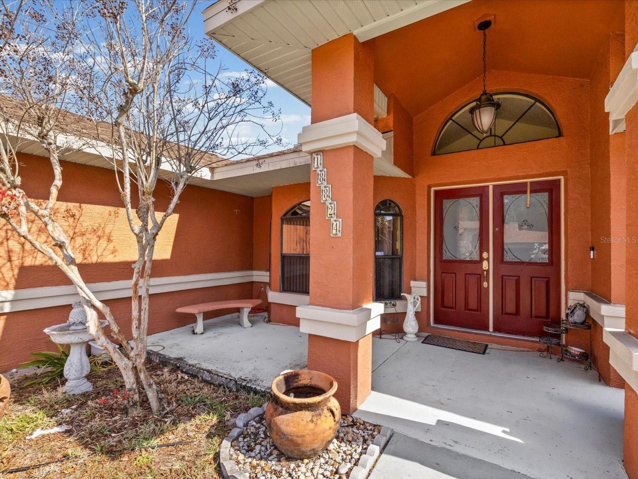18824 Parade Road, Hudson, FL 34667 Photo
