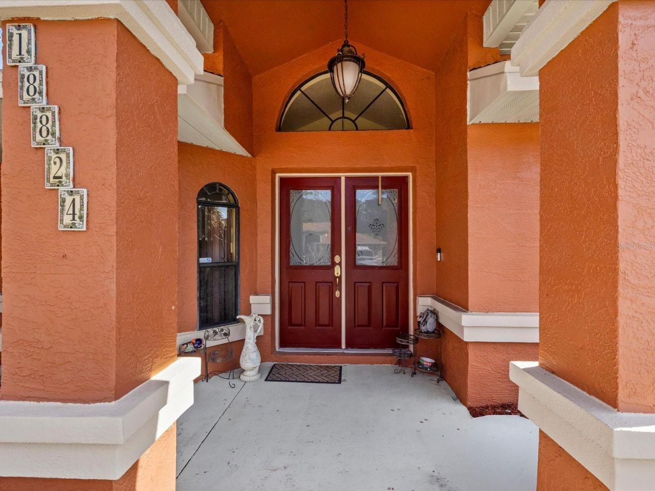 18824 Parade Road, Hudson, FL 34667 Photo