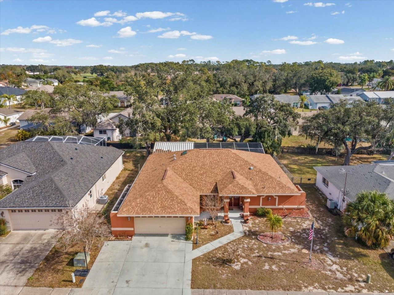 18824 Parade Road, Hudson, FL 34667 Photo