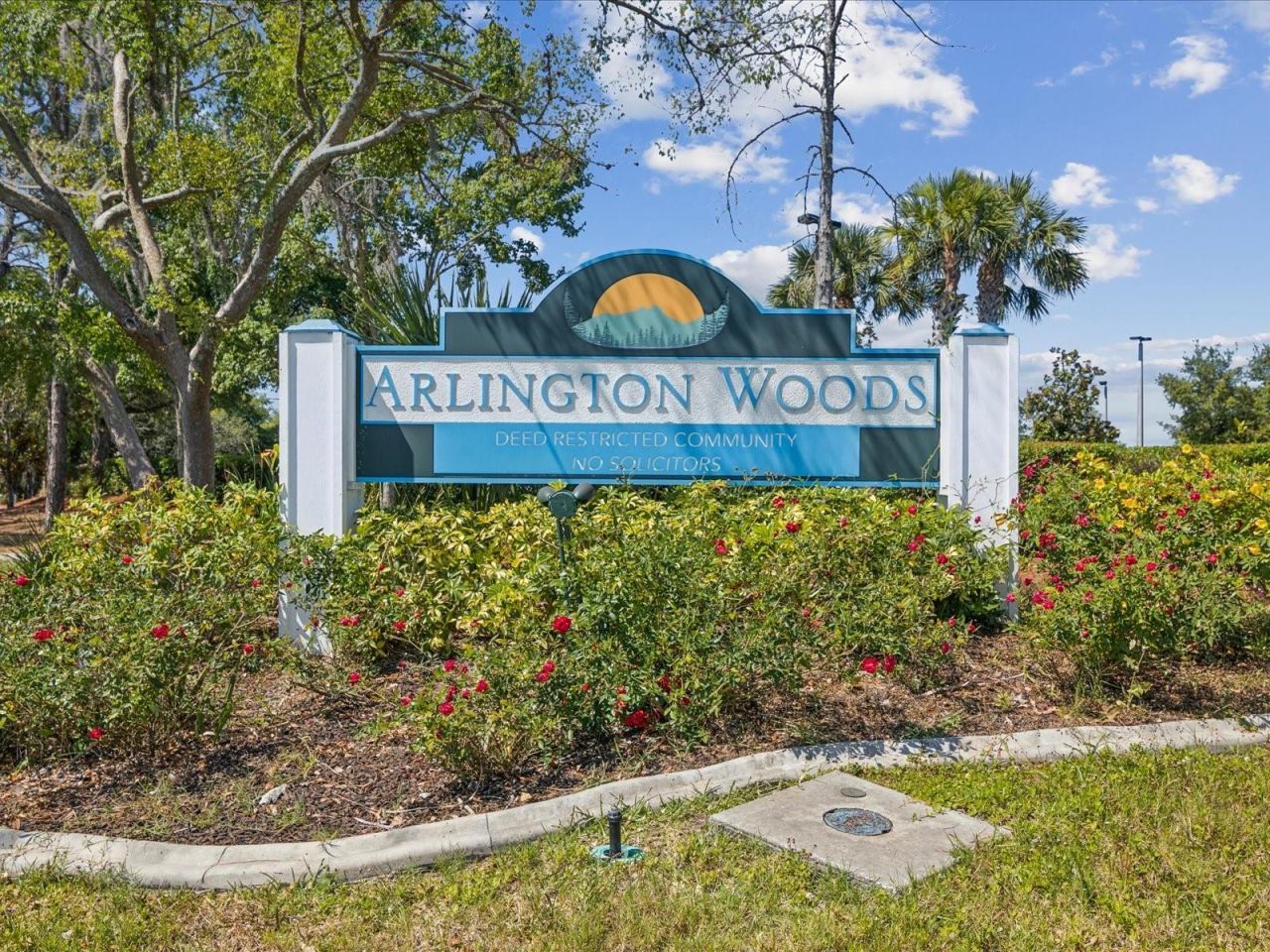 18824 Parade Road, Hudson, FL 34667 Photo