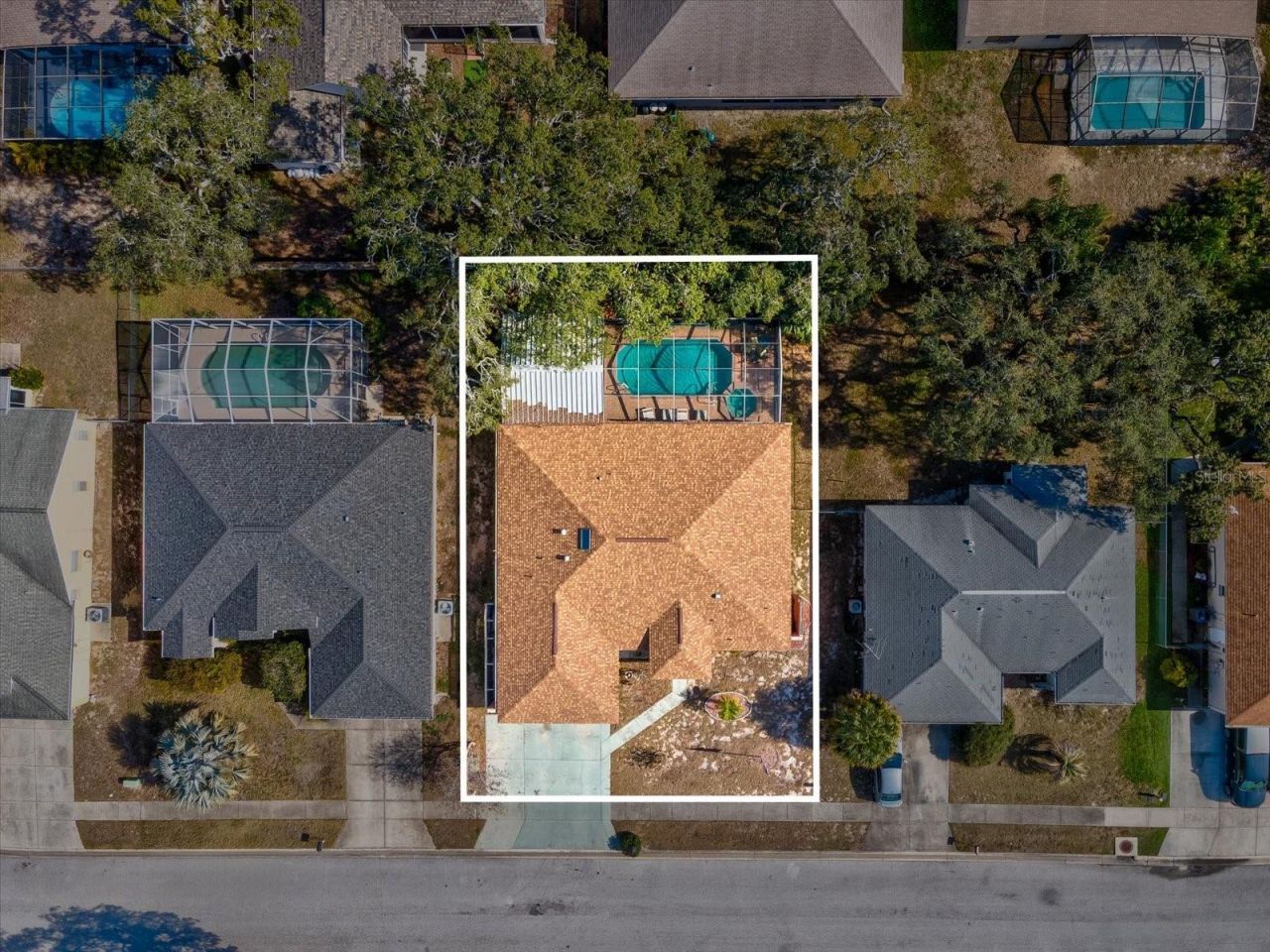 18824 Parade Road, Hudson, FL 34667 Photo