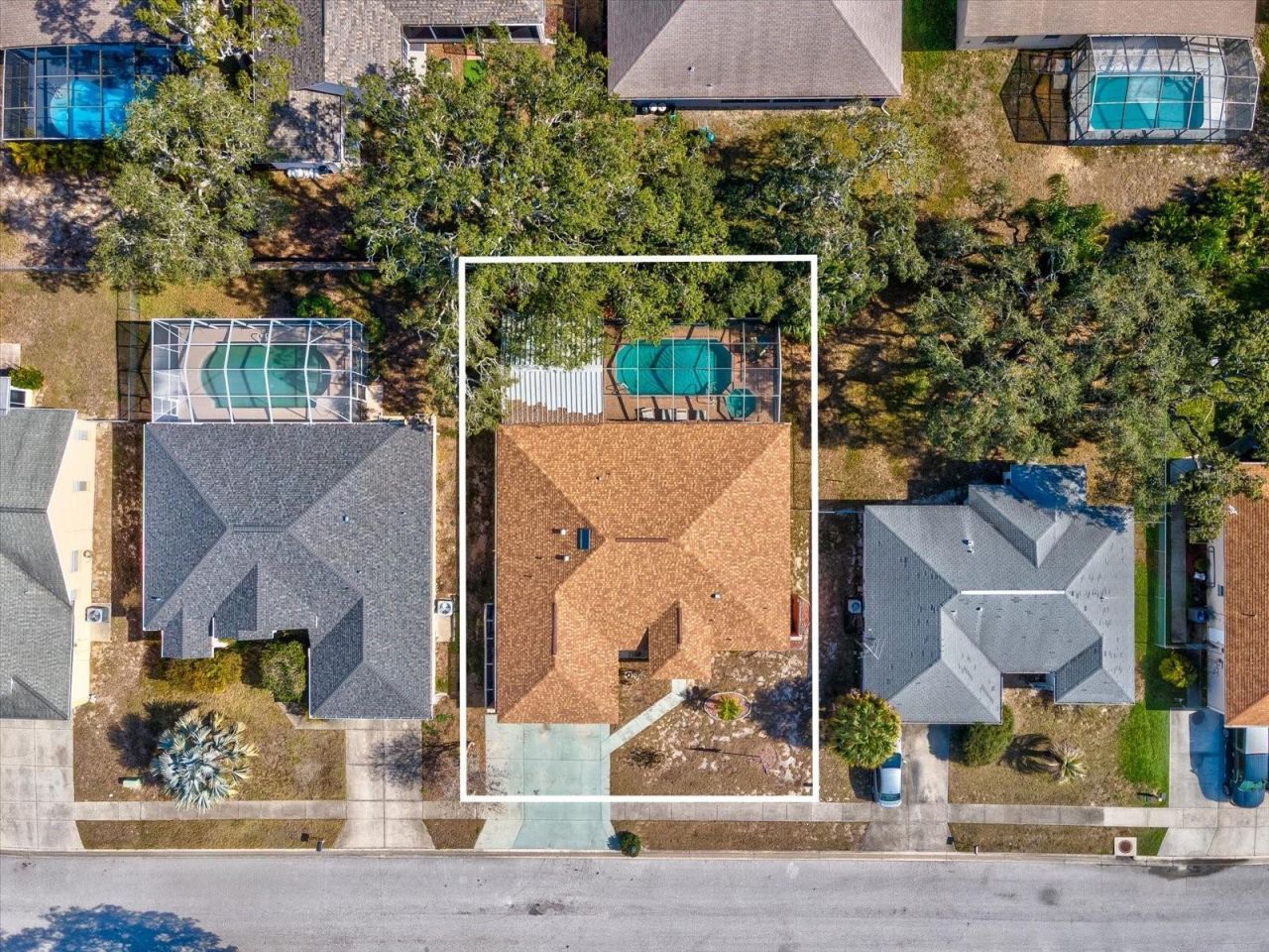18824 Parade Road, Hudson, FL 34667 Photo