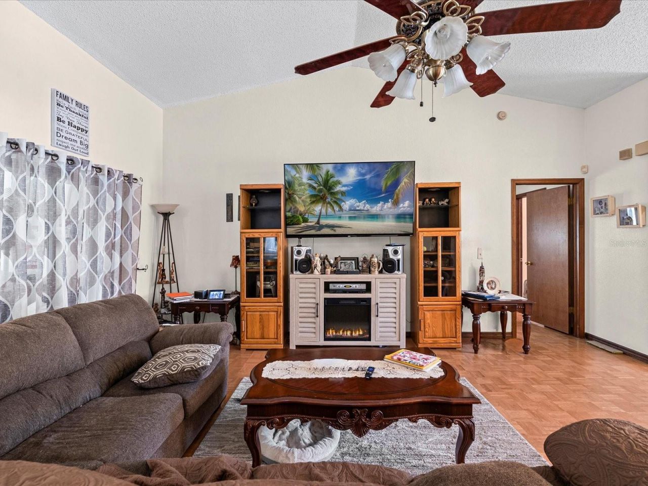 18824 Parade Road, Hudson, FL 34667 Photo