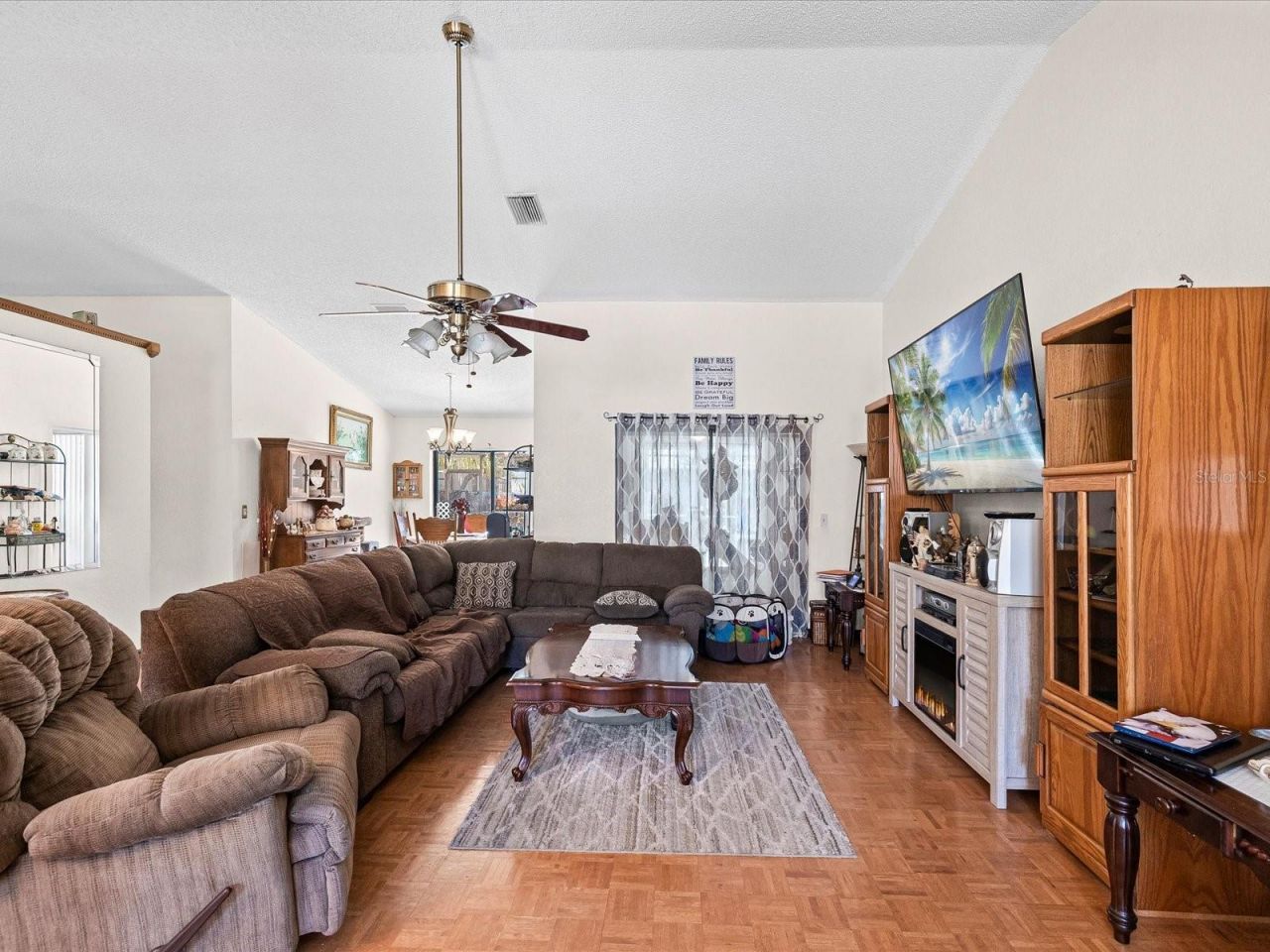18824 Parade Road, Hudson, FL 34667 Photo