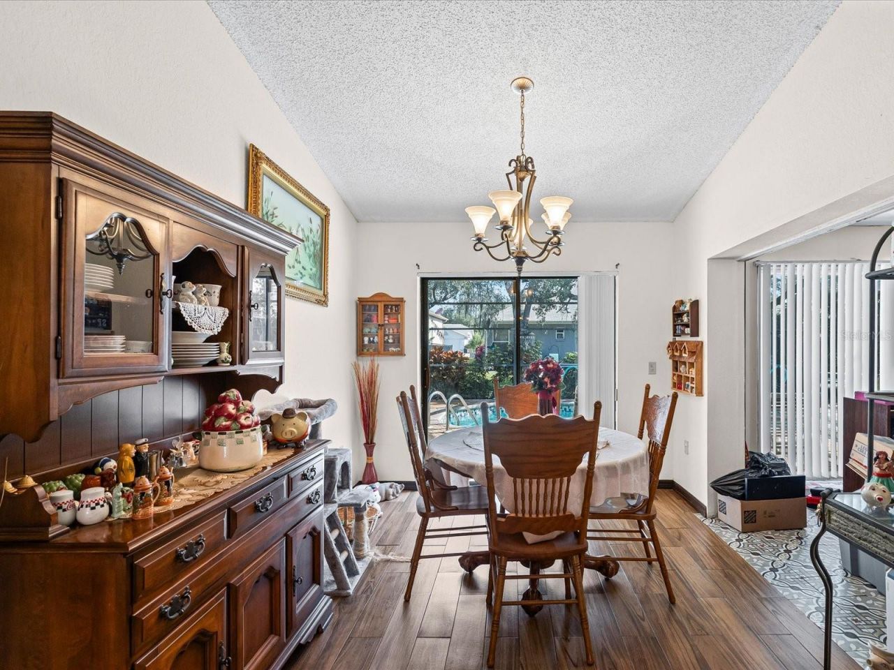 18824 Parade Road, Hudson, FL 34667 Photo