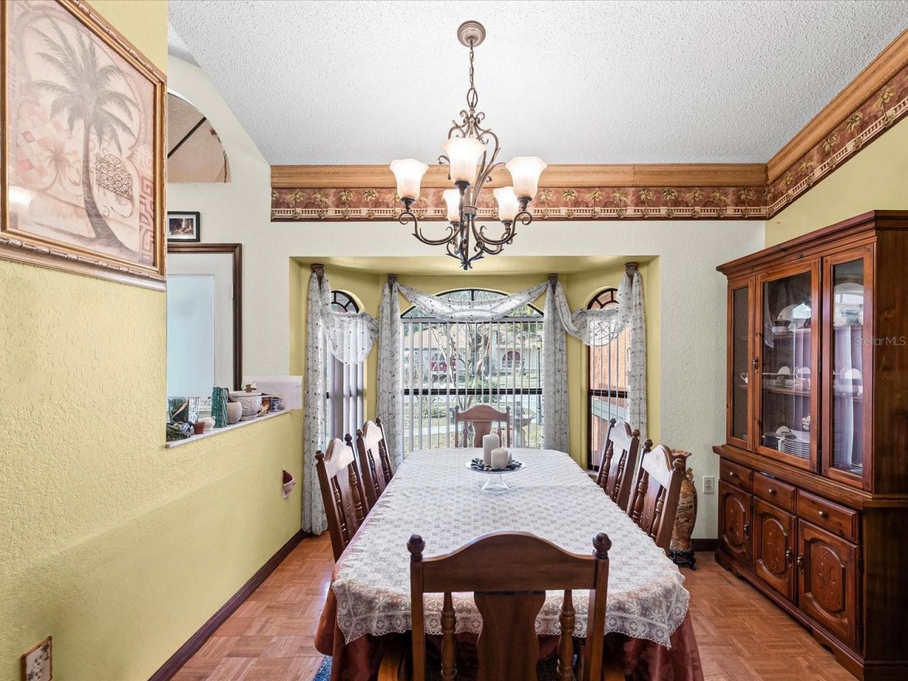 18824 Parade Road, Hudson, FL 34667 Photo