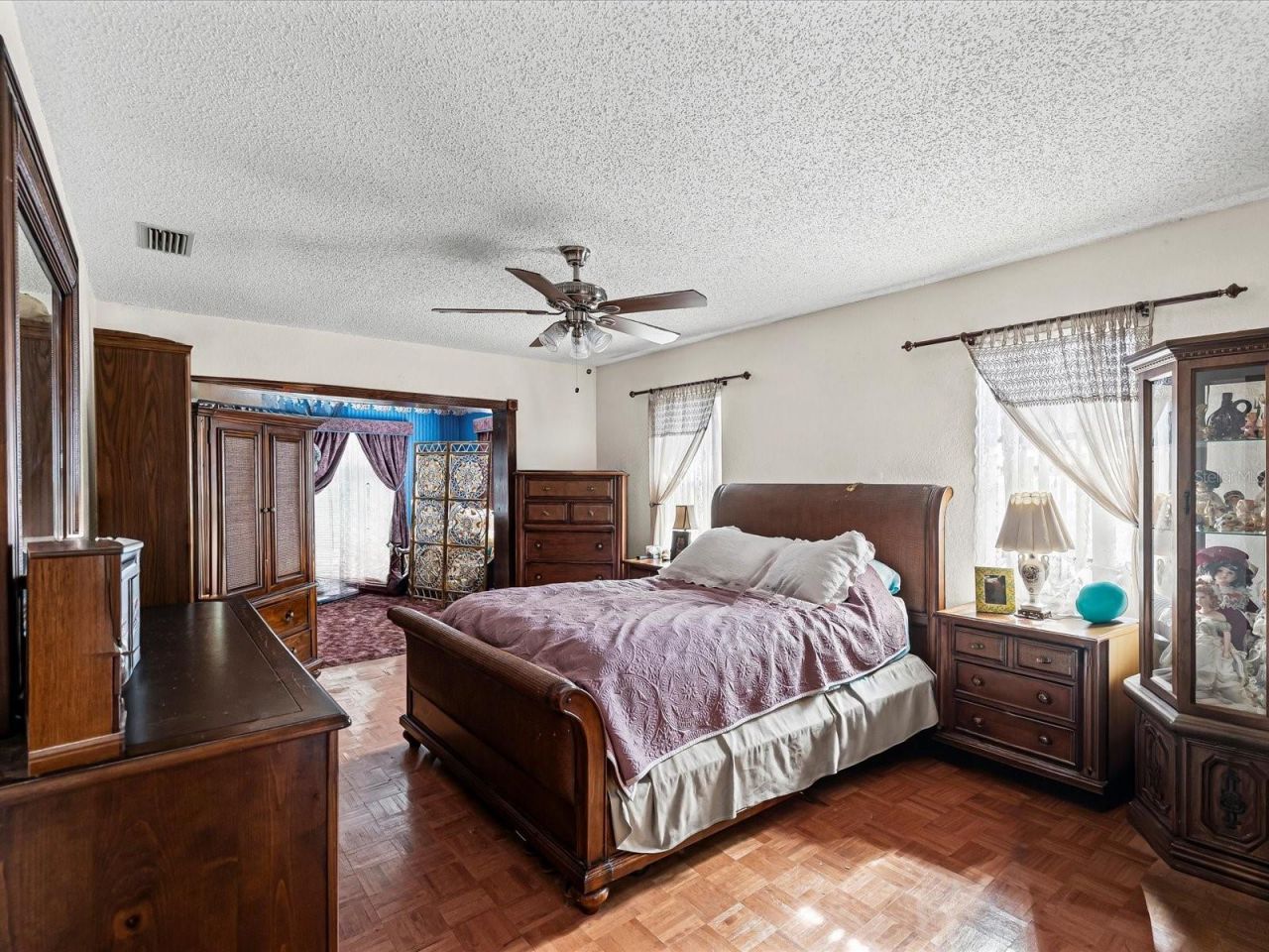 18824 Parade Road, Hudson, FL 34667 Photo