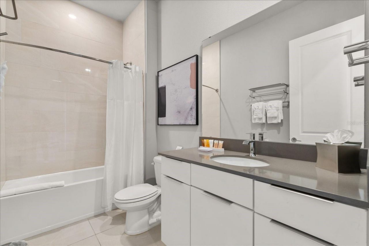 7760 Sandy Ridge Drive, Unit 102, Reunion, FL 34747 Photo