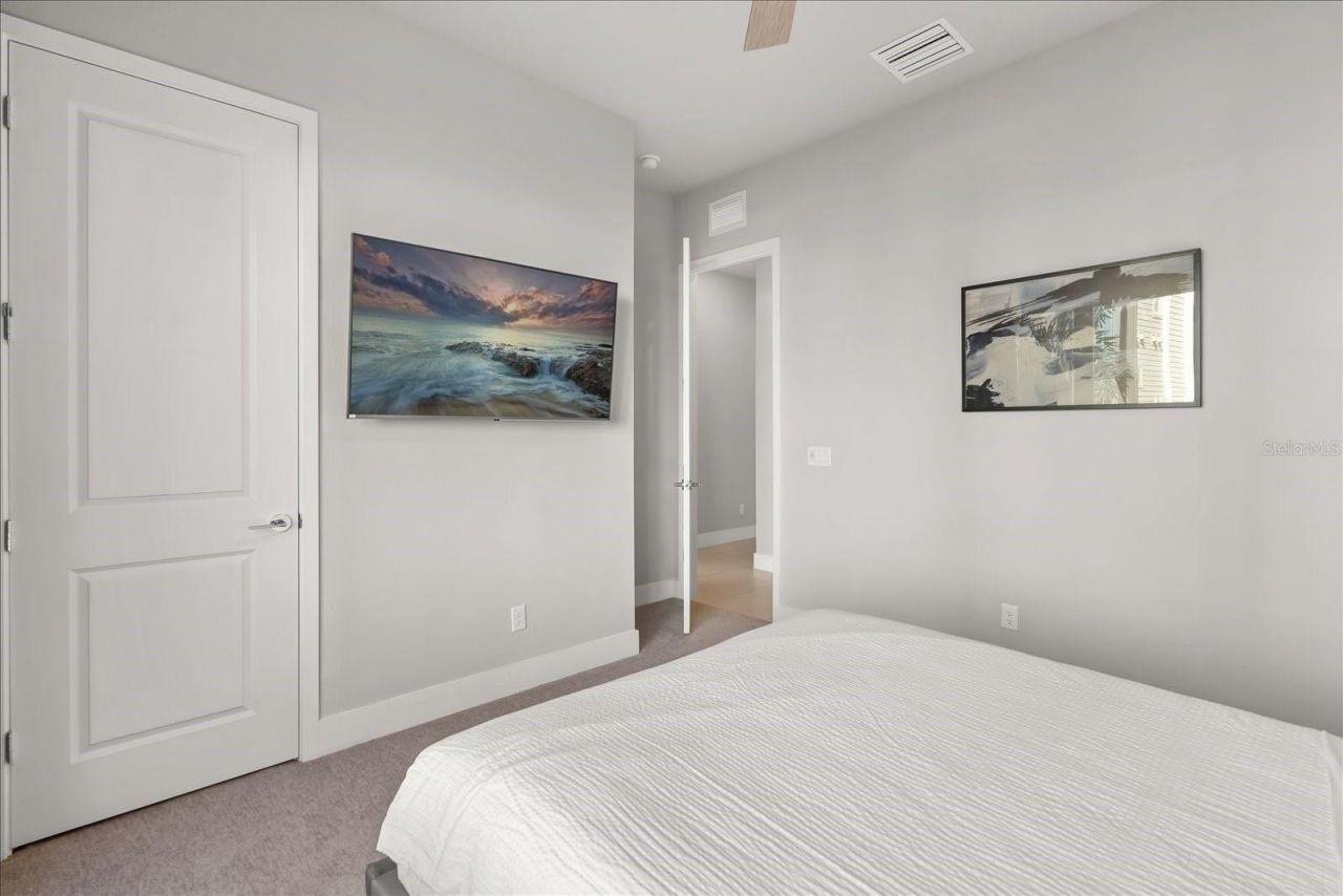 7760 Sandy Ridge Drive, Unit 102, Reunion, FL 34747 Photo