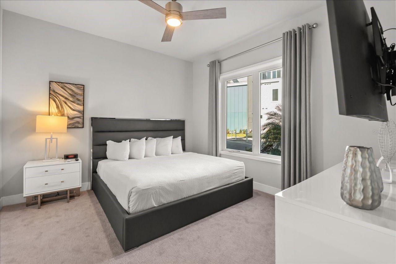 7760 Sandy Ridge Drive, Unit 102, Reunion, FL 34747 Photo