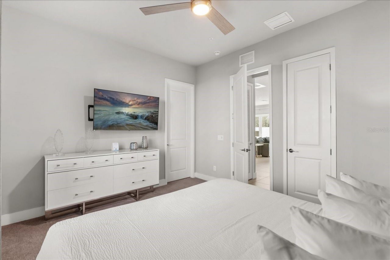7760 Sandy Ridge Drive, Unit 102, Reunion, FL 34747 Photo