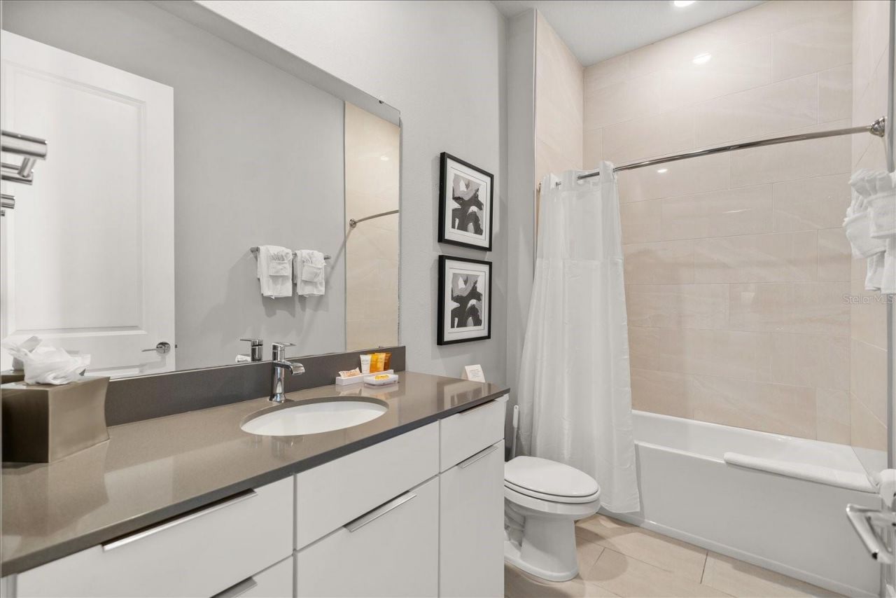 7760 Sandy Ridge Drive, Unit 102, Reunion, FL 34747 Photo