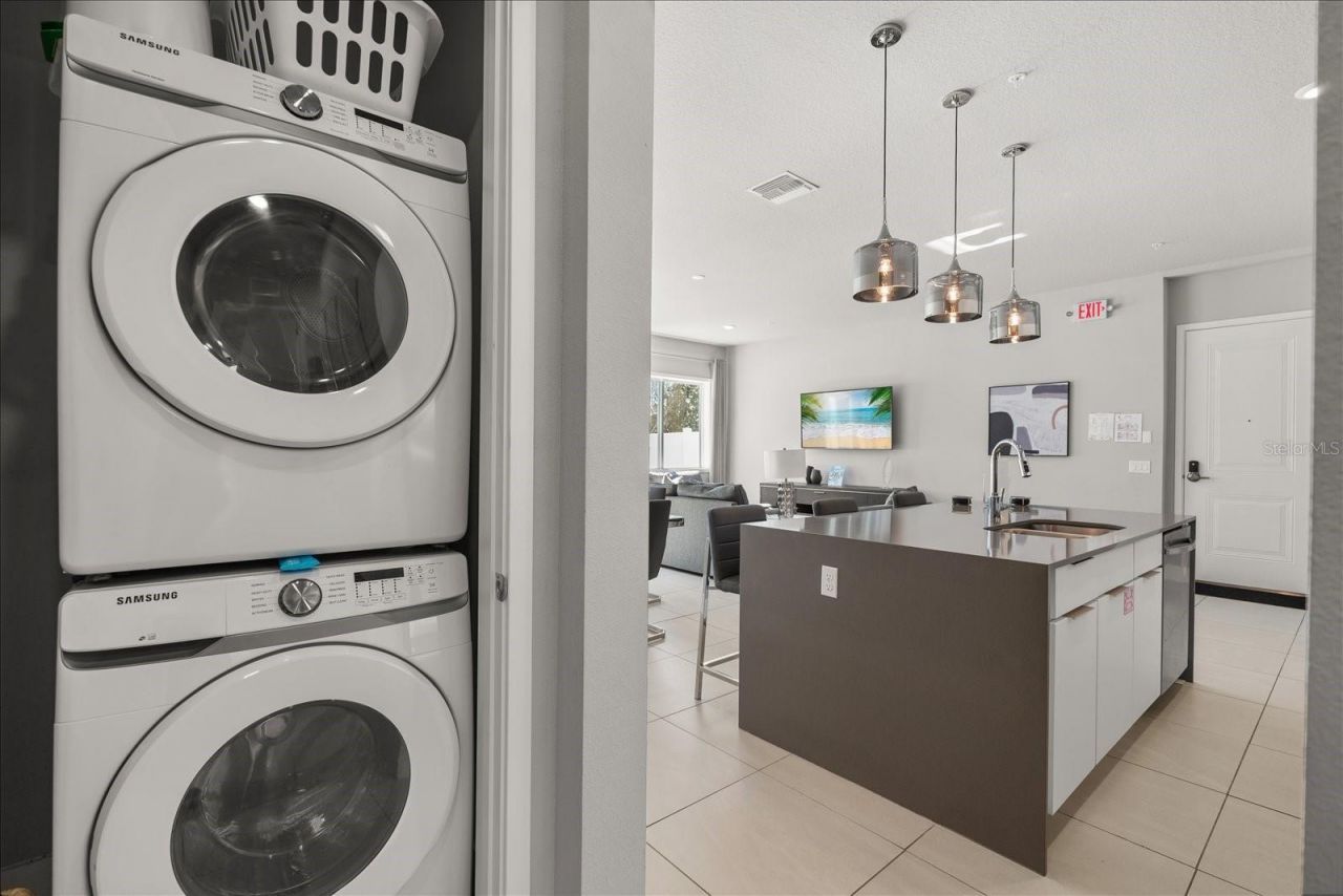 7760 Sandy Ridge Drive, Unit 102, Reunion, FL 34747 Photo