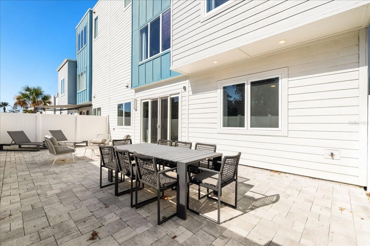7760 Sandy Ridge Drive, Unit 102, Reunion, FL 34747 Photo