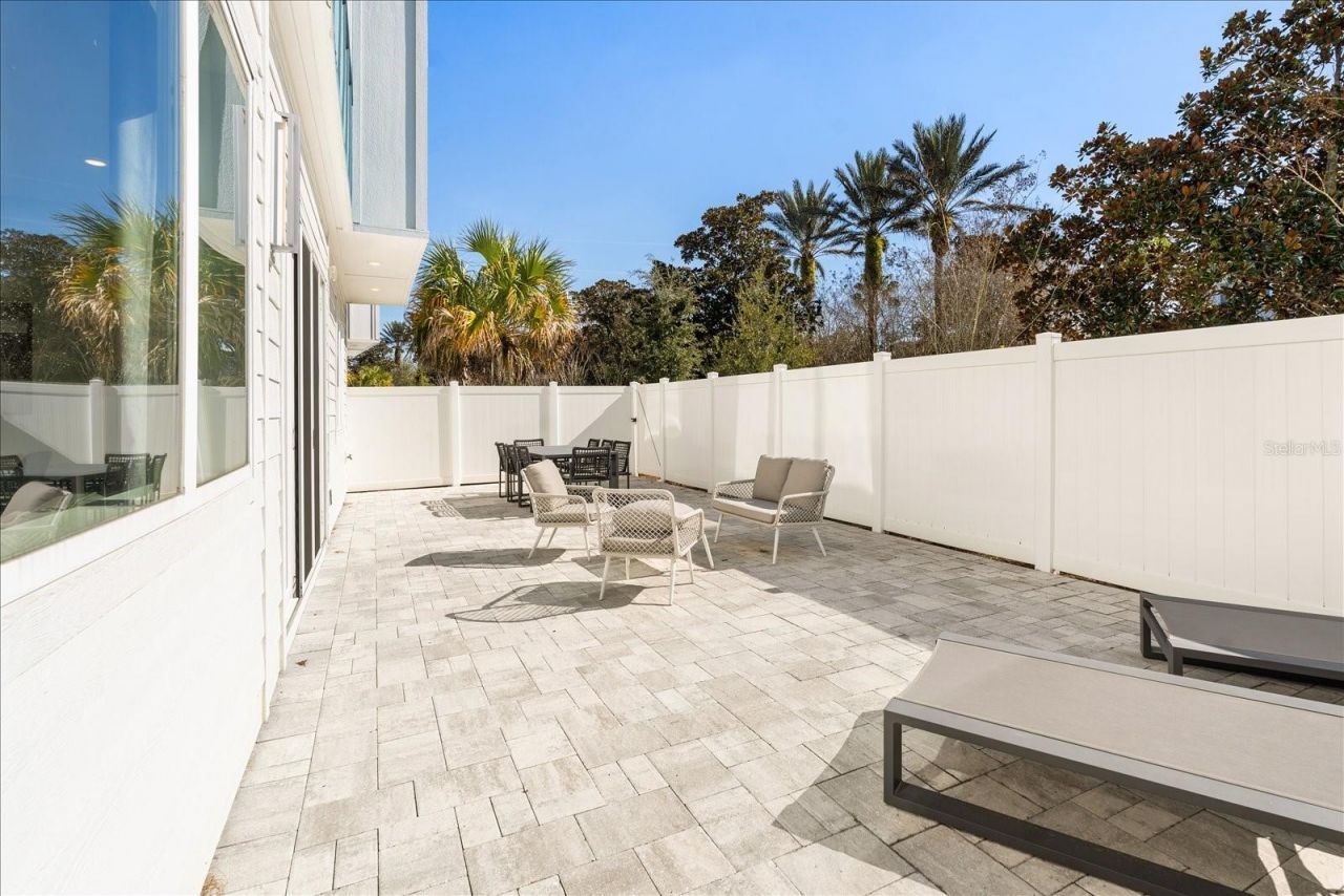 7760 Sandy Ridge Drive, Unit 102, Reunion, FL 34747 Photo