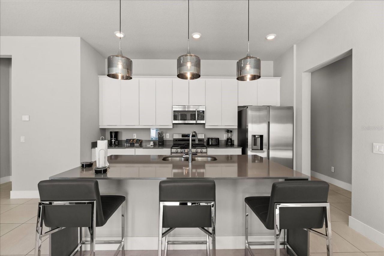 7760 Sandy Ridge Drive, Unit 102, Reunion, FL 34747 Photo