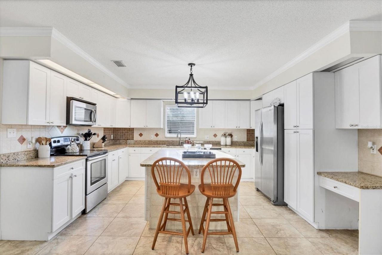 5334 San Jose Drive, Sarasota, FL 34235 Photo