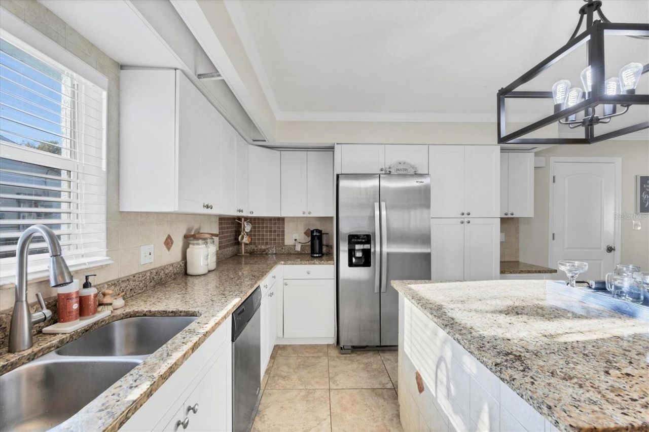 5334 San Jose Drive, Sarasota, FL 34235 Photo