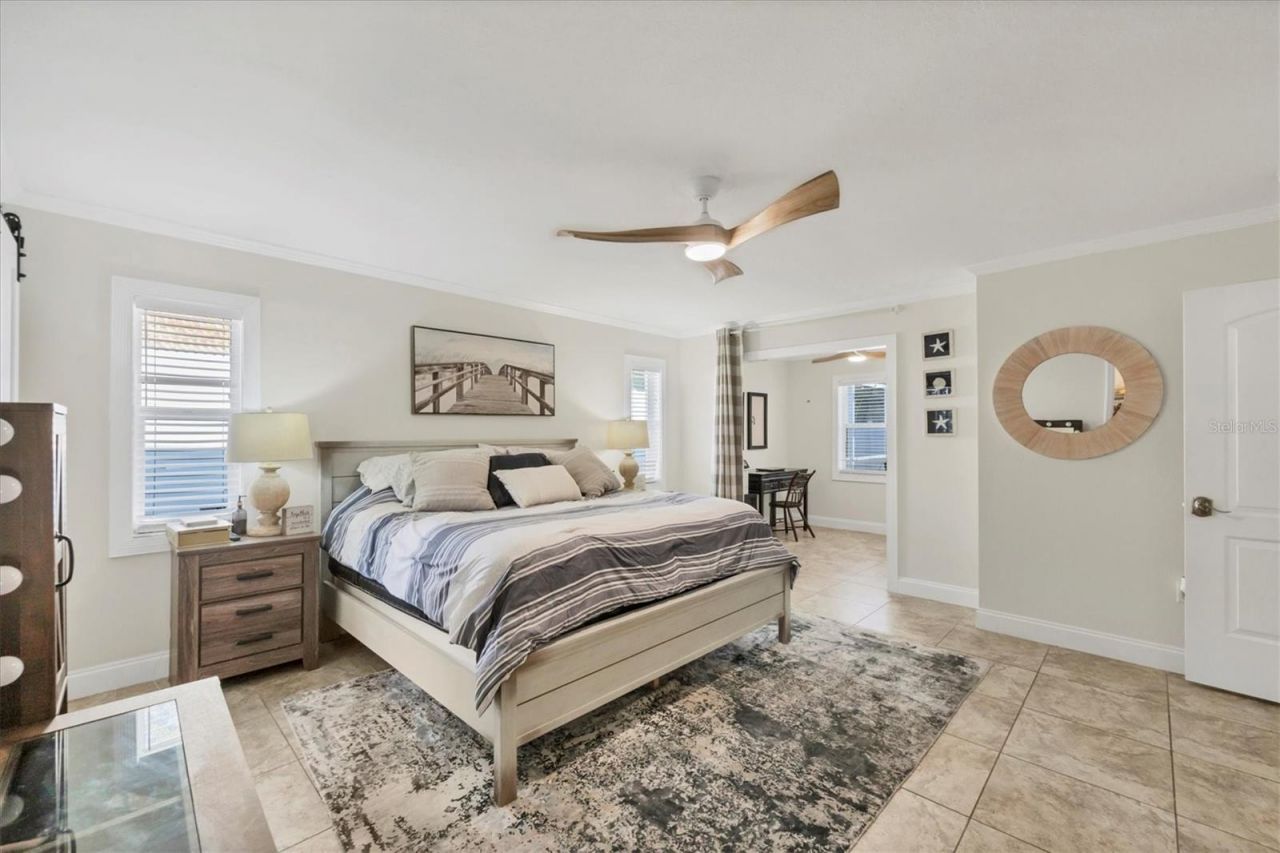 5334 San Jose Drive, Sarasota, FL 34235 Photo