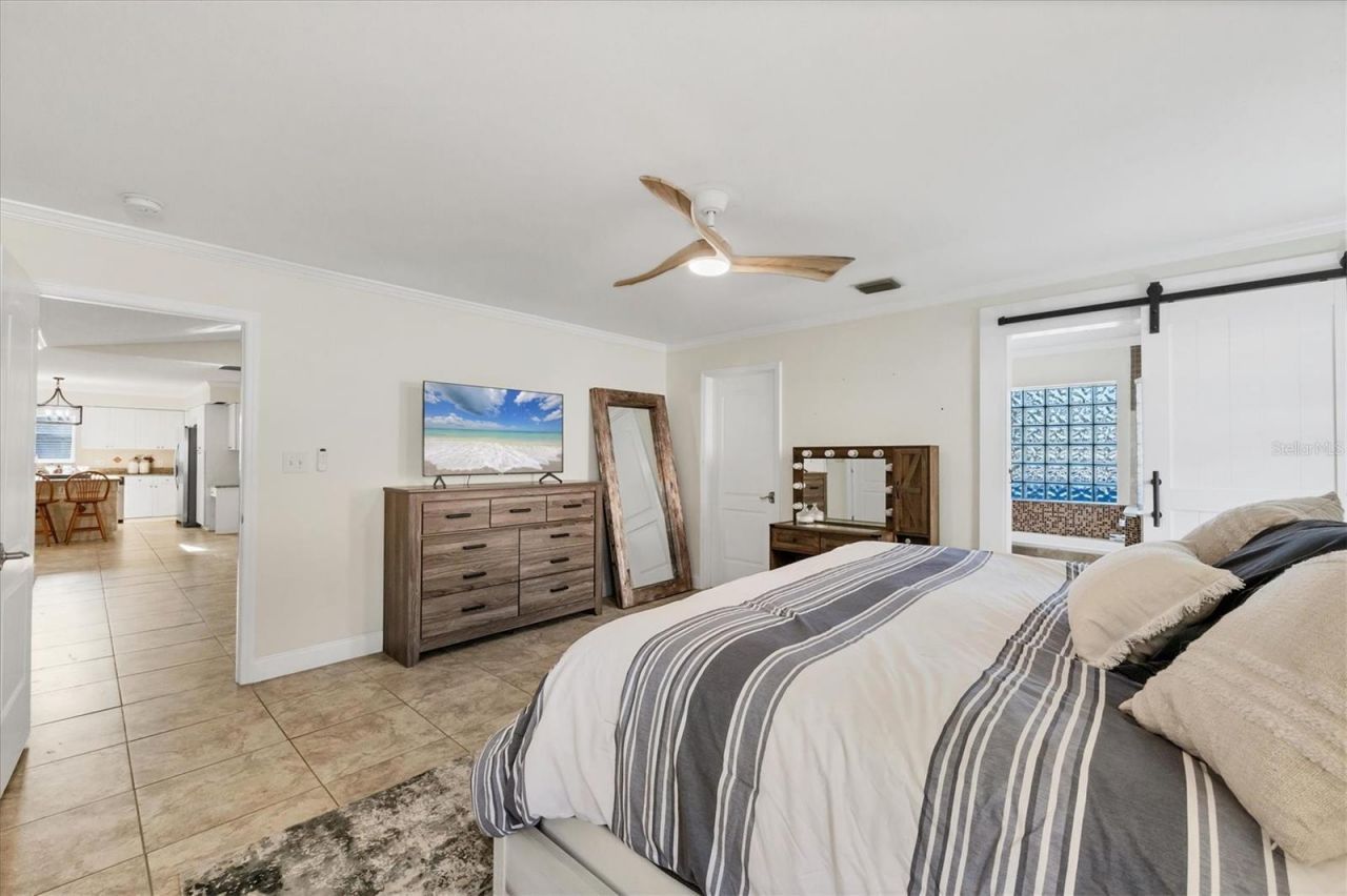 5334 San Jose Drive, Sarasota, FL 34235 Photo