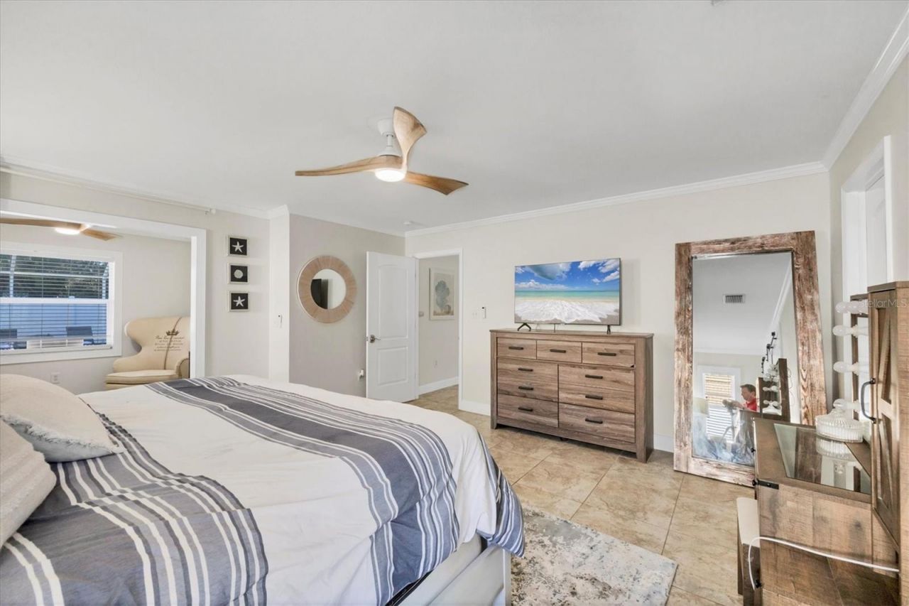 5334 San Jose Drive, Sarasota, FL 34235 Photo