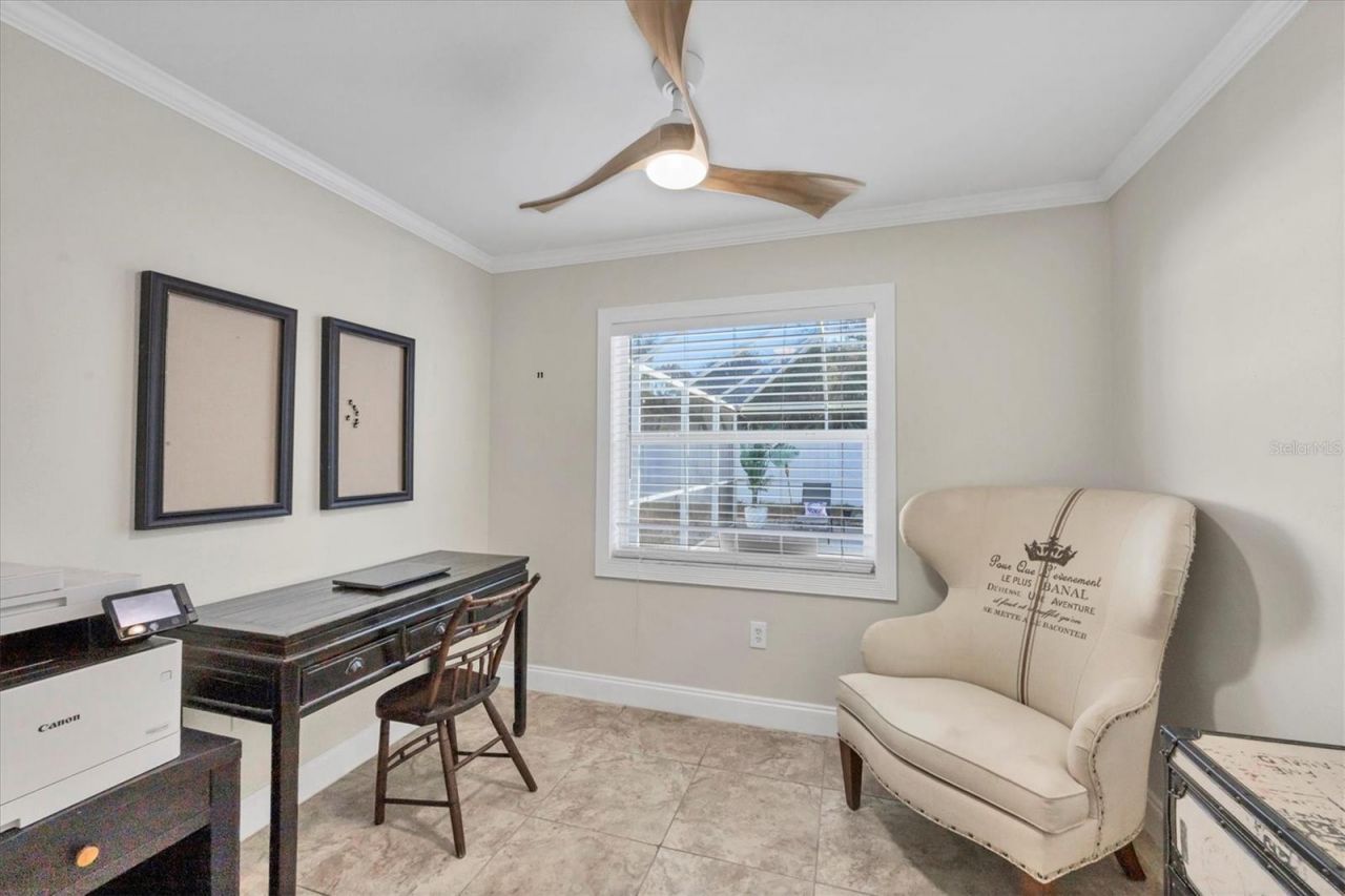 5334 San Jose Drive, Sarasota, FL 34235 Photo