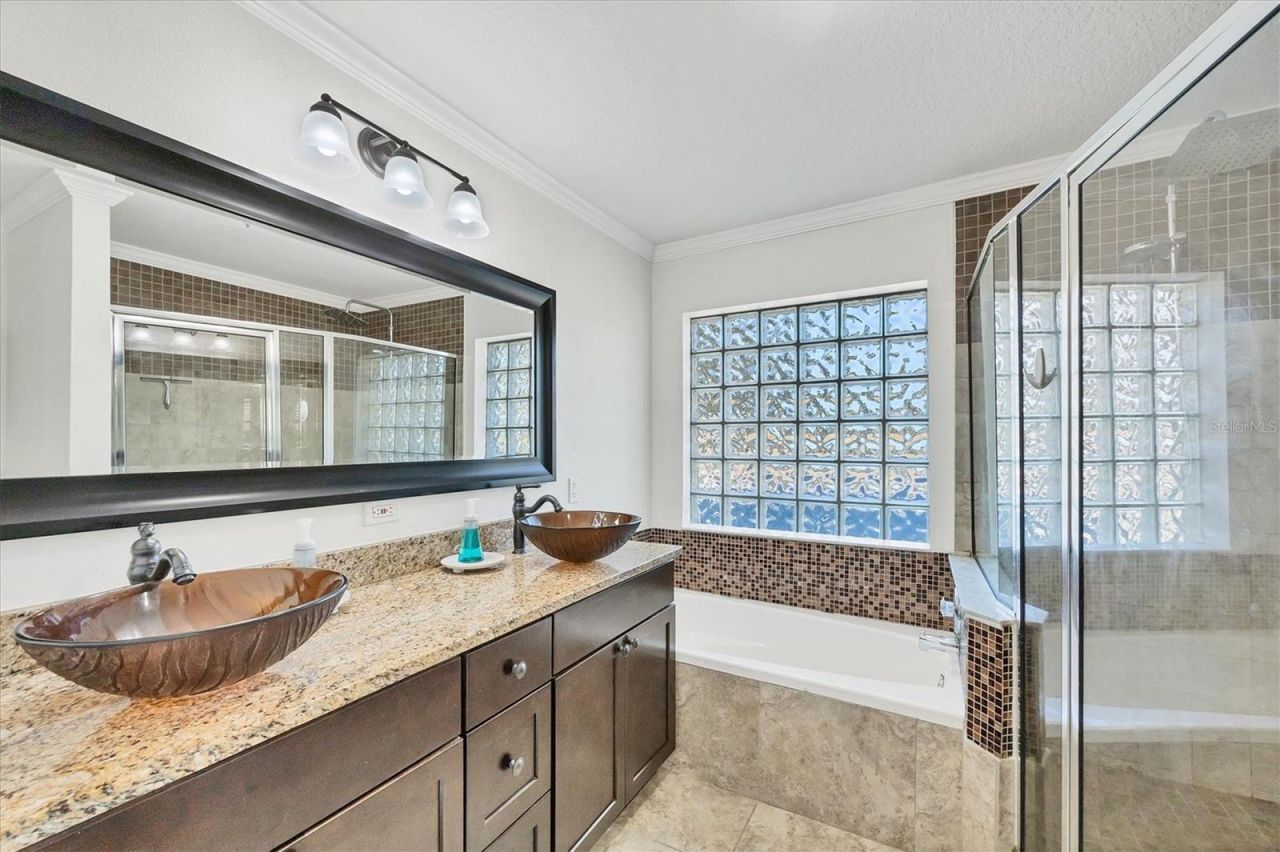 5334 San Jose Drive, Sarasota, FL 34235 Photo