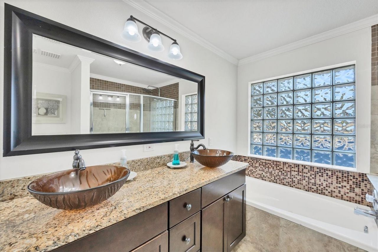 5334 San Jose Drive, Sarasota, FL 34235 Photo