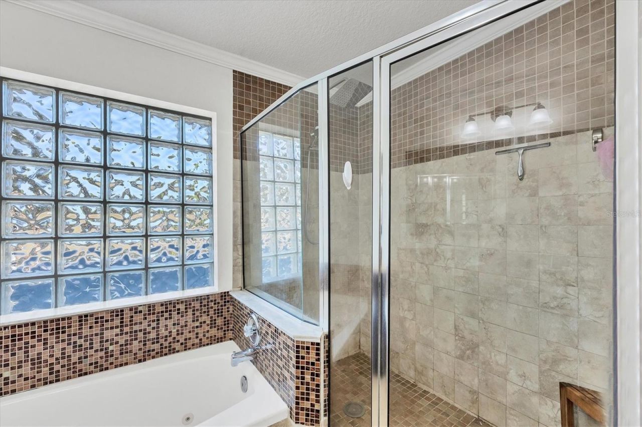 5334 San Jose Drive, Sarasota, FL 34235 Photo